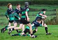 U15s V Clogher Valley-11